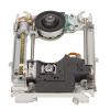 KEM-490AAA Replacement Optical Lens with Holder for 1000/1100 Game Consoles view 3