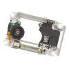 KEM-490AAA Replacement Optical Lens with Holder for 1000/1100 Game Consoles view 4