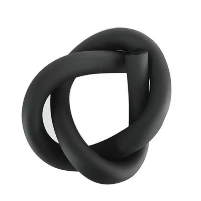 Flexible Foam Pipe Insulation, Waterproof, for Water Pipes, ID 43 mm x 15 mm x 1.8 m