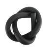 Flexible Foam Pipe Insulation, Waterproof, for Water Pipes, ID 43 mm x 15 mm x 1.8 m view 1