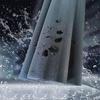 Flexible Foam Pipe Insulation, Waterproof, for Water Pipes, ID 43 mm x 15 mm x 1.8 m view 4