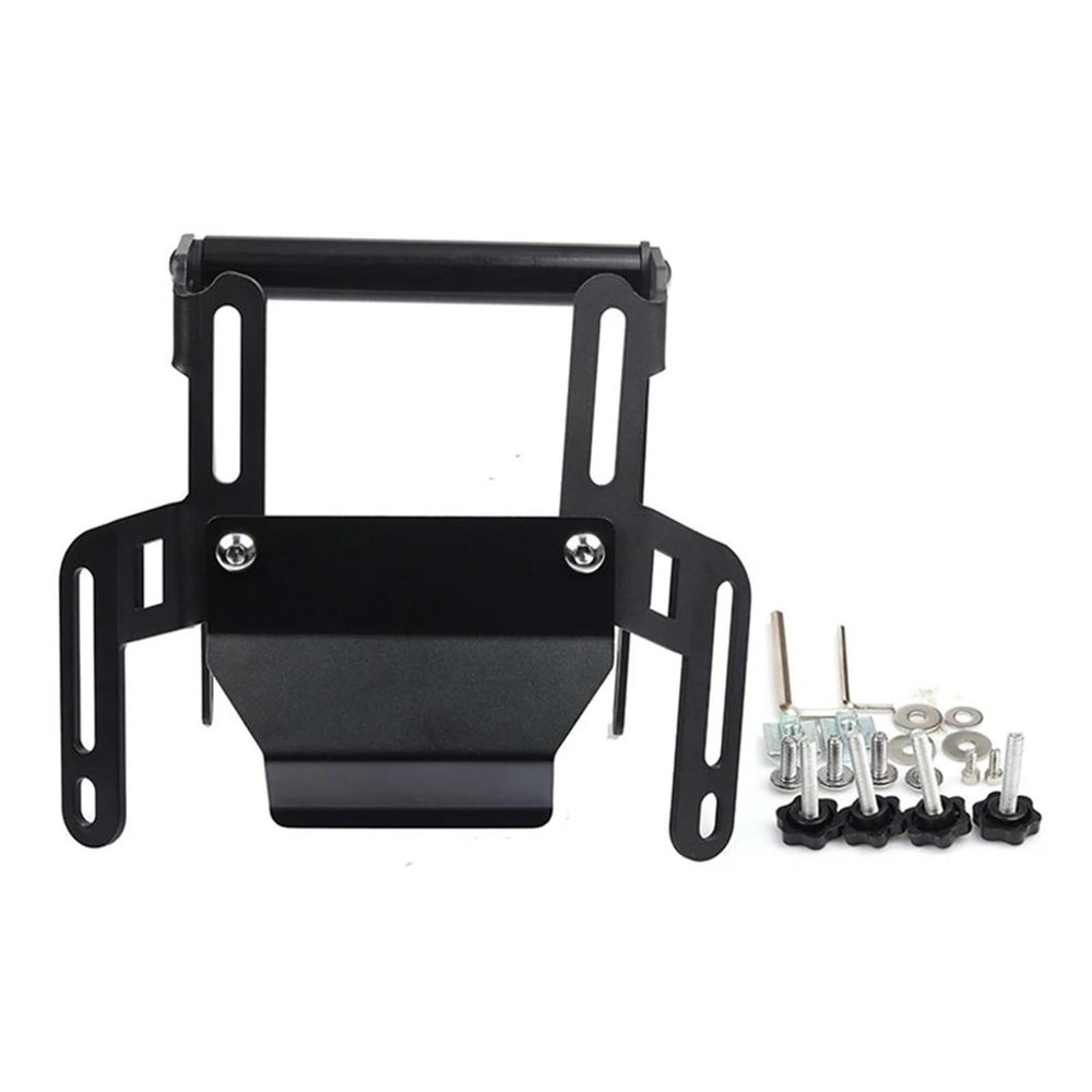 RIJPEX GPS Navigation Phone Mount for Suzuki V-Strom 250 DL250
