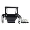 RIJPEX GPS Navigation Phone Mount for Suzuki V-Strom 250 DL250 view 1