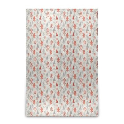 FRODOTGV Christmas Microfiber Sofa Throw Blanket, 152.4 x 228.6 cm