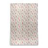 FRODOTGV Christmas Microfiber Sofa Throw Blanket, 152.4 x 228.6 cm view 1