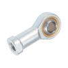 Kozelo 2-Pc. Rod End Bearings, 12 mm Bore, M12x1.75 Female Right-Hand Thread, Carbon Steel view 2