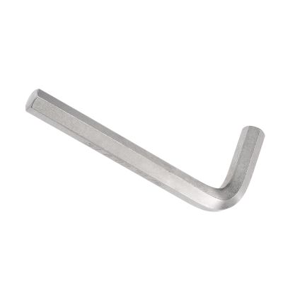 CoCud L-Grip 9/16" SAE Hex Key for Home Repairs