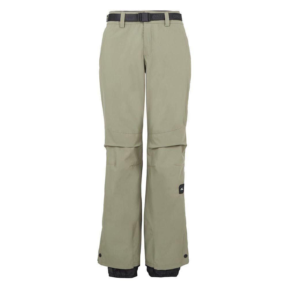 O'Neill Star Slim Women's Ski Pants - XL