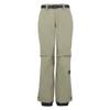 O'Neill Star Slim Women's Ski Pants - XL view 1
