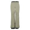 O'Neill Star Slim Women's Ski Pants - XL view 2