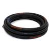 TITANEX PREMIUM H07RN-F 5x6 mm (5G6) Heavy-Duty Rubber Cable, 30 m, incl. 10 Ferrules view 1
