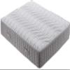 p age Il Benessere Ares 4000 Orthopedic Mattress, Square Spring Cover, 90 × 200 cm, Elite view 1
