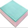 p age Il Benessere Ares 4000 Orthopedic Mattress, Square Spring Cover, 90 × 200 cm, Elite view 2