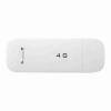 Large-Storage 4G LTE USB Modem Stick with Wi-Fi Sharing view 2
