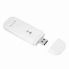 Large-Storage 4G LTE USB Modem Stick with Wi-Fi Sharing view 4