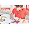 Orchard Toys Matemagica Learning Games, Multicolor view 3