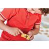 Orchard Toys Matemagica Learning Games, Multicolor view 4