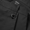 Gill 2024 Men's OS3 Coastal Sailing Trousers OS33P - Black view 4
