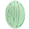 SDNAM Super Bulky Chenille Yarn, 250 g Roll, Color 27 view 1