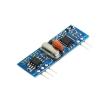 433 ASK Receiver Module, High Power BH4126/RXR4126 view 1