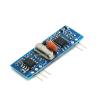 433 ASK Receiver Module, High Power BH4126/RXR4126 view 2