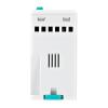 DGK-04 Digital Three-Phase Overvoltage and Undervoltage Protection Relay, 3 × 380 V, No Neutral, 1 pc view 3