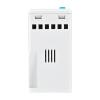 DGK-04 Digital Three-Phase Overvoltage and Undervoltage Protection Relay, 3 × 380 V, No Neutral, 1 pc view 4
