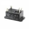 1-Piece Power Relay T92S7D22-12 T92S7D22-24, 12VDC/24VDC, 30A 250VAC, 6-Pin General-Purpose Relay, DPST-NO (2 Form A), 24VDC (Size: T92S7D22-24) view 4