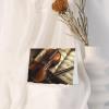 NONHAI “Thinking of You” Greeting Card with Envelope, Violin and Book Design, Blank Note Card for All Occasions view 4