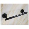 Heated Stainless Steel Toilet Paper Holder, Drill Installation, Single-Post Holder, Kitchen Hook, Vision view 1