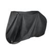 XL Scooter Cover Made of 190T Nylon with Rain and UV Protection view 1