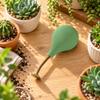 Plant Mister and Bulb Sprayer Set, 240 ml + 500 ml, Mint Green view 2