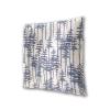 FRODOTGV Forest Landscape Pillow Covers with Zippers, Set of 12 view 3
