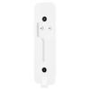 Lckiioy Backplate for Blink Doorbell, White view 1
