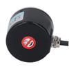 AOHRO High-Resolution Stainless Steel Robot Encoder, IP50, High Load Capacity, Industrial 2-Phase Incremental Encoder for Precise Positioning view 4