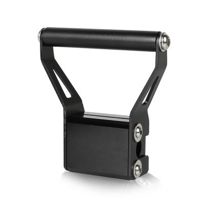 STFINE Motorcycle Navigation Mount for CRF1000L Africa Twin 2018–2021