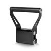 STFINE Motorcycle Navigation Mount for CRF1000L Africa Twin 2018–2021 view 1