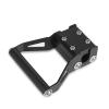 STFINE Motorcycle Navigation Mount for CRF1000L Africa Twin 2018–2021 view 2