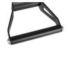 STFINE Motorcycle Navigation Mount for CRF1000L Africa Twin 2018–2021 view 3