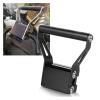 STFINE Motorcycle Navigation Mount for CRF1000L Africa Twin 2018–2021 view 4