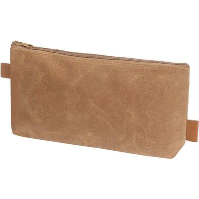 Canvas Tool Storage Bag for Auto Repair and Hand Tools
