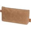 Canvas Tool Storage Bag for Auto Repair and Hand Tools view 1