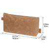 Canvas Tool Storage Bag for Auto Repair and Hand Tools view 2