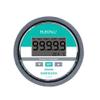 SATMW EM2000S -1000–1000 Pa Smart Differential Pressure Gauge view 1