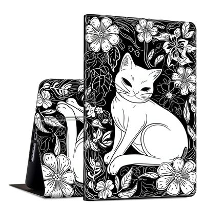GFRGTFHYT Case for iPad Air 5th/4th Gen and iPad Pro 11-inch