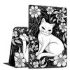 GFRGTFHYT Case for iPad Air 5th/4th Gen and iPad Pro 11-inch view 1