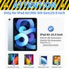 GFRGTFHYT Case for iPad Air 5th/4th Gen and iPad Pro 11-inch view 2