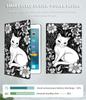 GFRGTFHYT Case for iPad Air 5th/4th Gen and iPad Pro 11-inch view 3