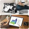 GFRGTFHYT Case for iPad Air 5th/4th Gen and iPad Pro 11-inch view 4