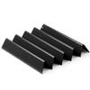 5-Pack Flavorizer Bars for Weber Spirit 300 and Spirit II E/S-310 view 1